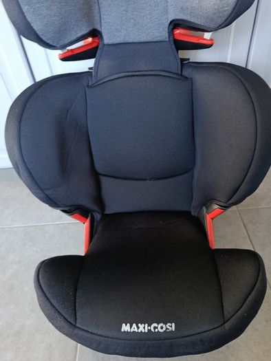 Maxi Cosi Rodifix