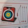 Archery set Image 3
