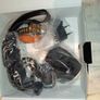 Garmin forerunner 310xt with heart monitor Image 2