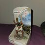Brand New Schleich 70078 Egyptian warrior Image 5