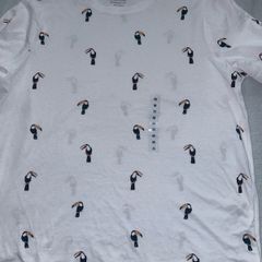 Bnwt size m dunnes T-shirt