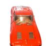 Franklin Mint 1963 Chevrolet Corvette 1 24 Image 3