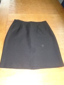 Benetton Ladies Skirt for Sale