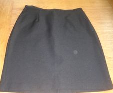 Benetton Ladies Skirt for Sale