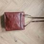 handbag sachel  bag Image 3