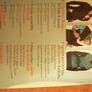 MOBY Baby wrap Image 5