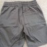 boy's shorts. Age 9/10 Image 3