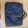 laptop Bags Image 2