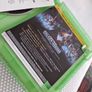 Star Wars Battlefront II  Xbox One Games Original Image 9