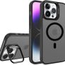 iPhone 16 Masafe Camera Holde Case Image 3