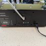 Roberts Radio and CD Player Image 4