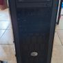 Pc parts Bundle / Spares Repais Image 4
