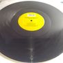 Shades Of Rhythm - Sweet Sensation - ZZT Records - SOR 90s PIANO House CLASSIC! Image 6