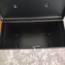 Safety Box Image 3