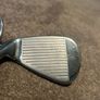 Callaway elyte Image 7
