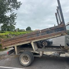 Cars,trailers,trucks & machines