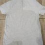 T-Shirt Image 10