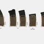 Novritsch Plate Carrier Image 3