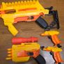 nerf Image 2