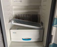thetford fridge for parts