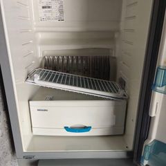 thetford fridge for parts