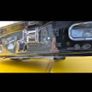 Bmw 1 series headlight Image 3