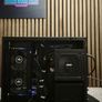 Brand New! Brookwood Tech Gaming PC BUILD! RTX5070Ti/Ryzen 9800X3D/32GB DDR5/2Tb Image 5