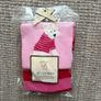 NWT Gap Baby Image 4