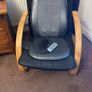 Massage seat Image 4