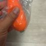 squishy Image 6
