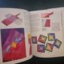 Needlework: Patchwork and Quilting (Hardcover) Image 7