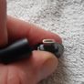 Sony 32GB Microvault Micro USB OTG Flash Drive for Smartphone (USM32SA1/B) Image 5
