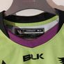 connacht rugby jersey Image 2