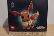 72151 Eevee