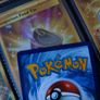 Big Parasol ! Secret Rare ! from Darkness Ablaze Set ! 2020 ! Pokemon Card ! Image 6
