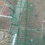 Green.  Security. Fencing Image 3