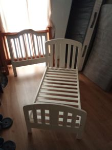 Kids Bed frame