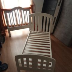Kids Bed frame