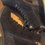 River Island BOots Image 3
