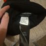 Canada Goose wool boys hat Image 2
