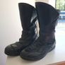 Motorcycle gear Image 8