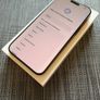iPhone 15 Pro Max 256GB Black Titanium Image 2