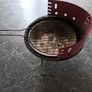 Portable BBQ Image 5