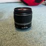 Canon EOS 600D + Canon EF-s 18-55mm lens Image 5