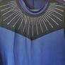 BNWT Stunning Dress size 20 - excellent for any event Image 8
