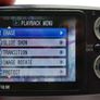 Fujifilm FinePix Z10fd 7.2 MP Digital Camera Black + SD Card- Working Image 7