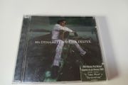 CD Ms Dynamite