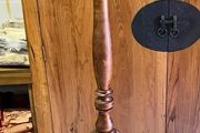 Coat stand