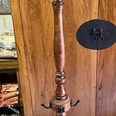 Coat stand