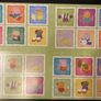 Ravensburger Peppa Pig 6 in 1 Boardgame Image 5